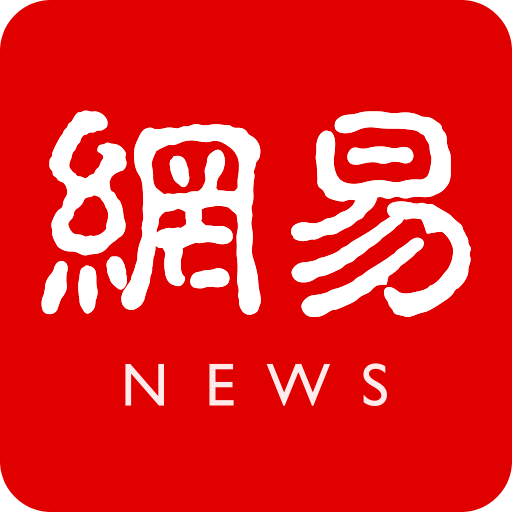 如何在万博max官网注册与登录