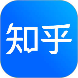 乐竞国际：全球电竞产业的新崛起