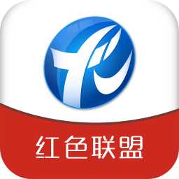 掌握爱游戏平台的技巧，成为高手玩家