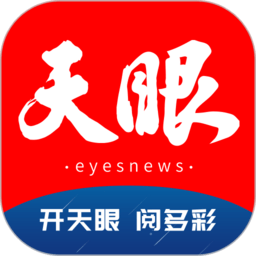 亚美国际会员福利详解：让您享受更多乐趣