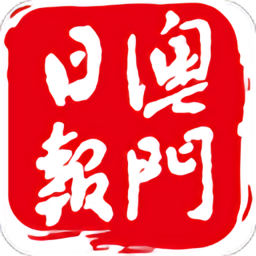 新手指南：如何在hth华官方平台上获胜