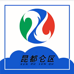 bet7国际体育博彩热门项目分析与推荐