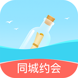 bet7国际体育博彩热门项目分析与推荐
